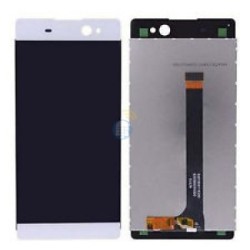 TOUCH+DISPLAY SONY XPERIA XA ULTRA F3211 F3213 F3212 BRANCO TOUCH+DISPLAY SONY XPERIA XA ULTRA F3211 F3213 F3212 BRANCO